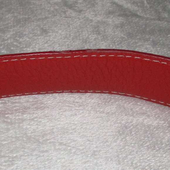 Jones New York Handbag - Picture 13 of 13